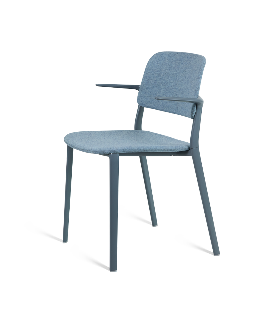 Appia Chair