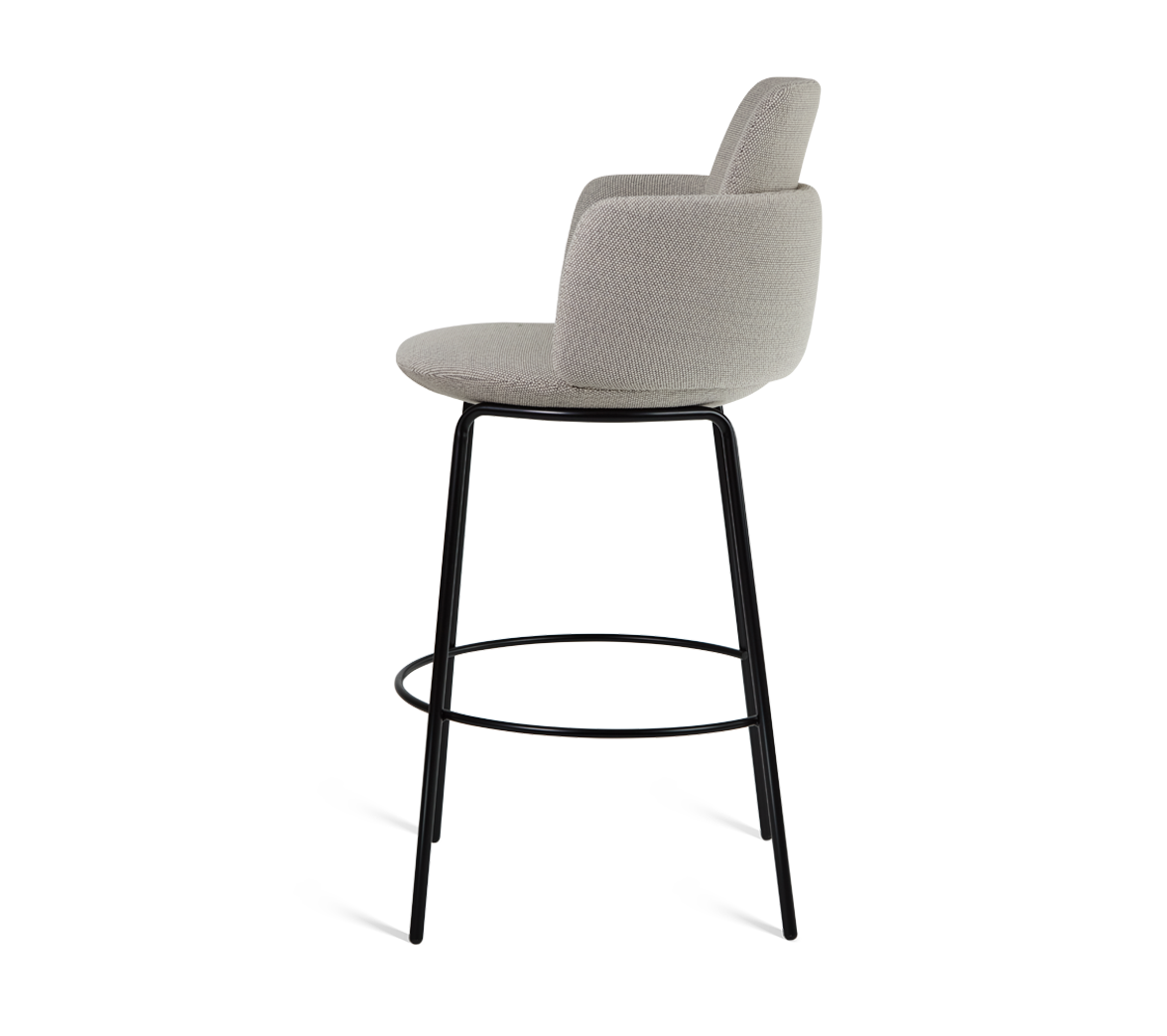 Cuscini Stool