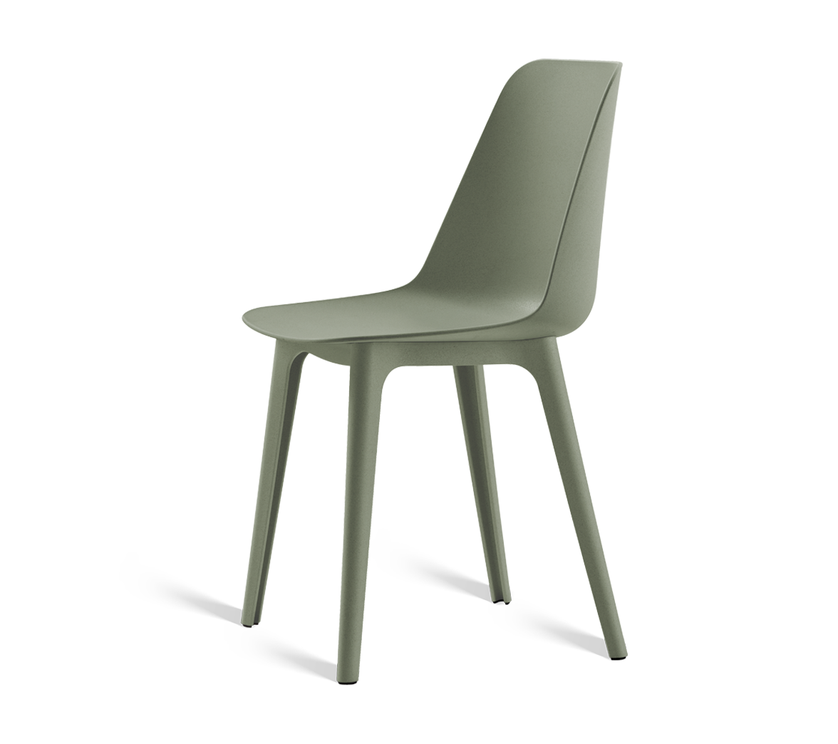 Max Chair