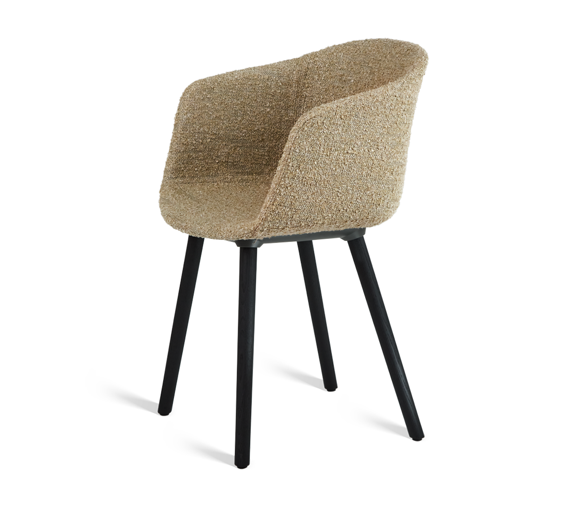 Max Armchair