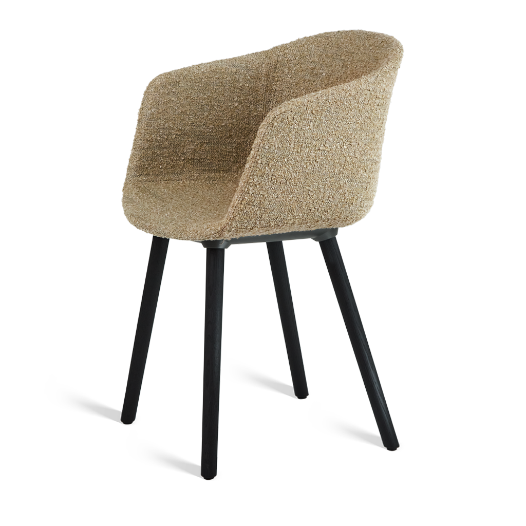 Max Armchair