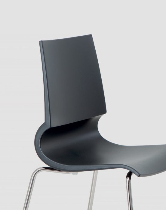 Ricciolina Chair