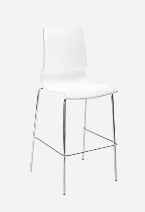 Ricciolina Stool