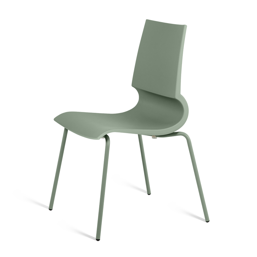Ricciolina Chair