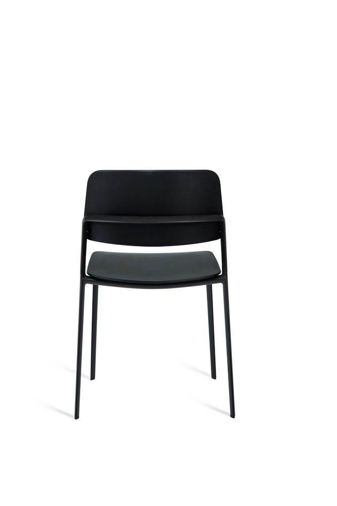 Appia Chair