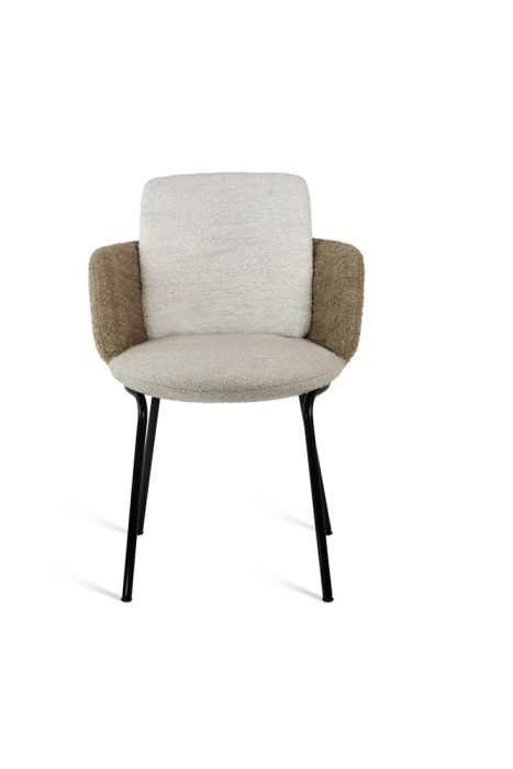 Cuscini Armchair