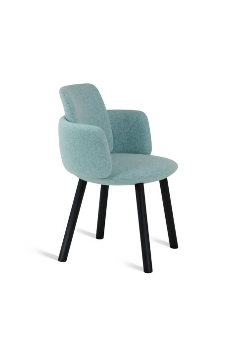 Cuscini Armchair