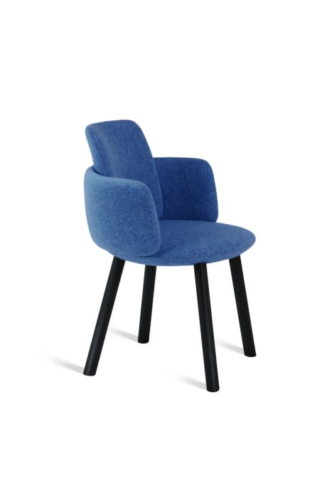 Cuscini Armchair