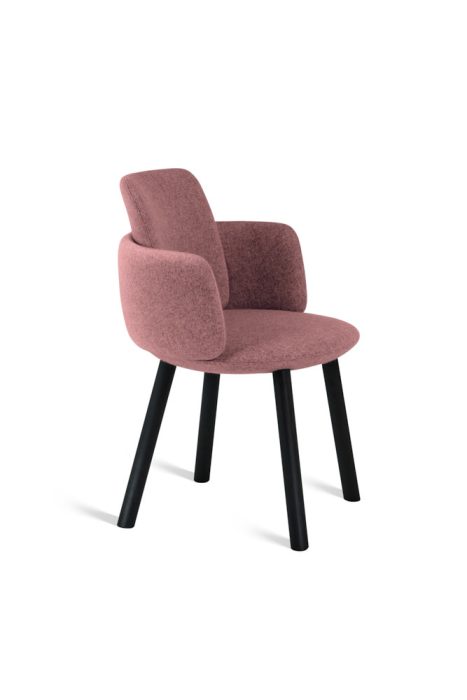 Cuscini Armchair