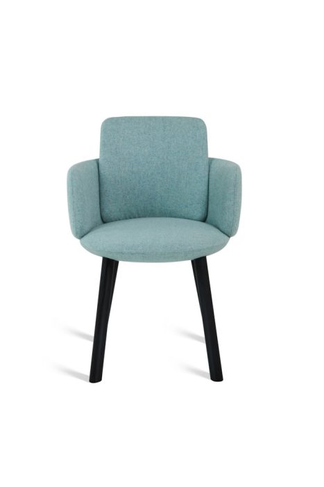 Cuscini Armchair