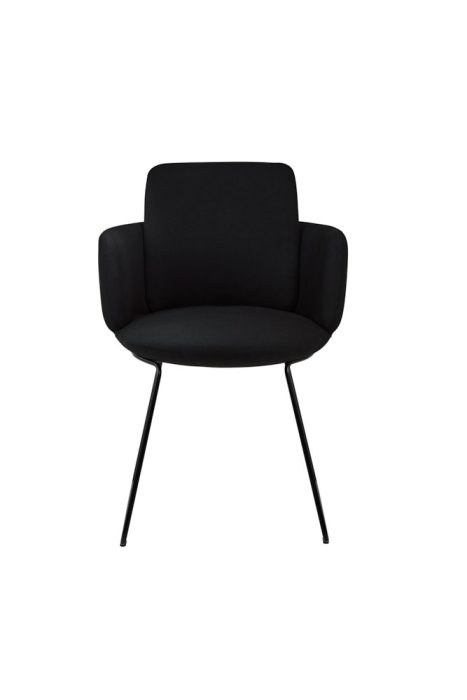 Cuscini Armchair