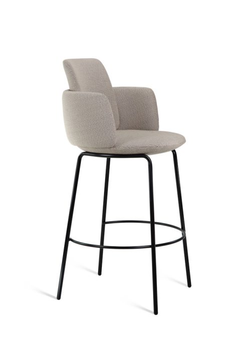 Cuscini Stool