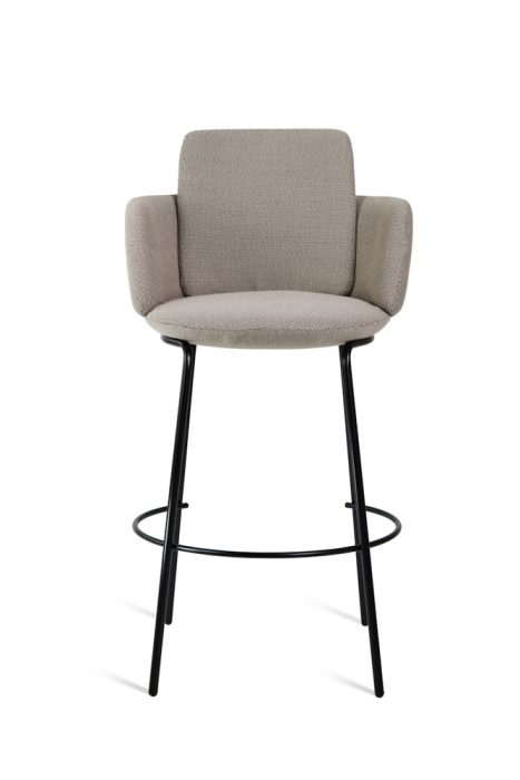 Cuscini Stool