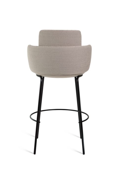 Cuscini Stool