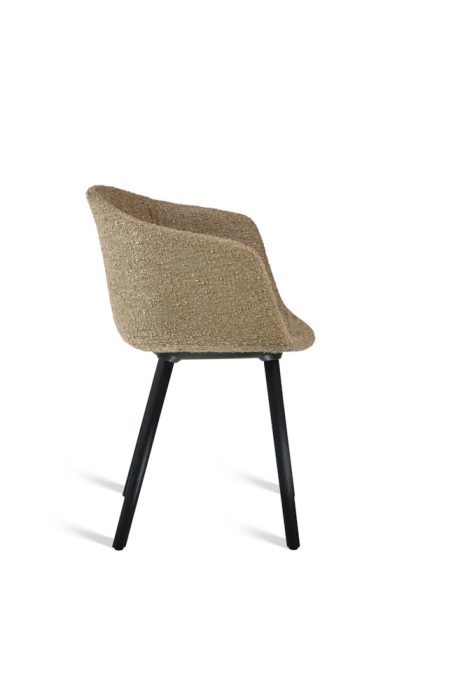 Max Armchair