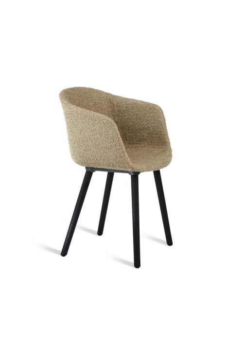 Max Armchair