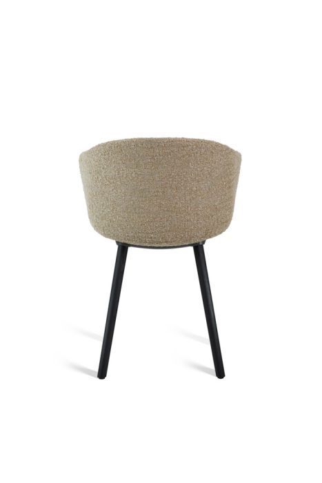 Max Armchair