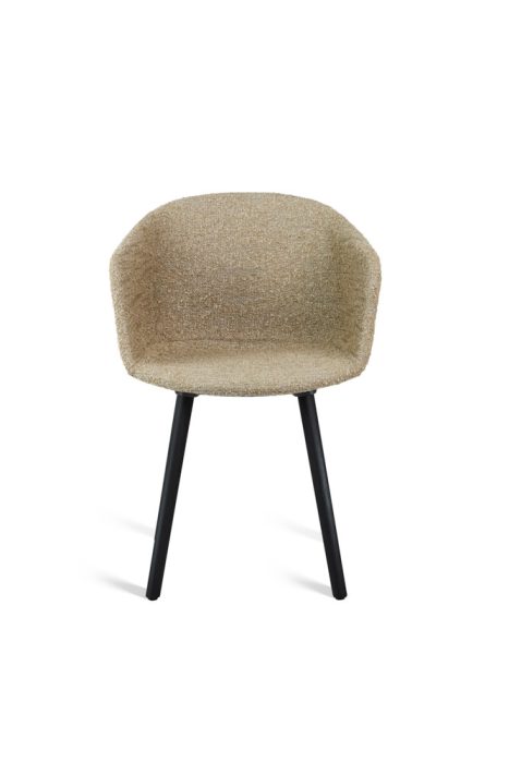 Max Armchair