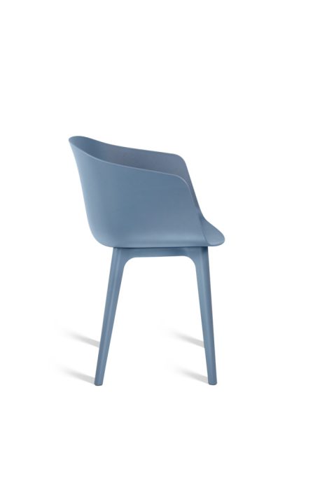 Max Armchair