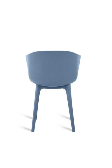 Max Armchair