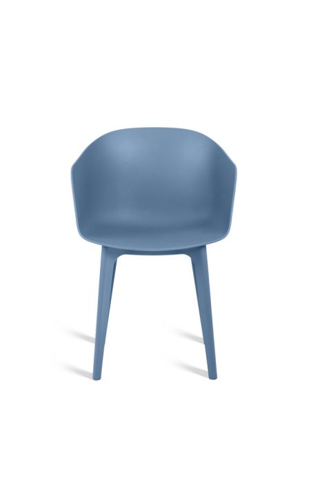 Max Armchair