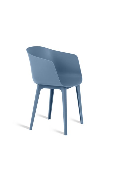Max Armchair