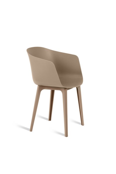Max Armchair