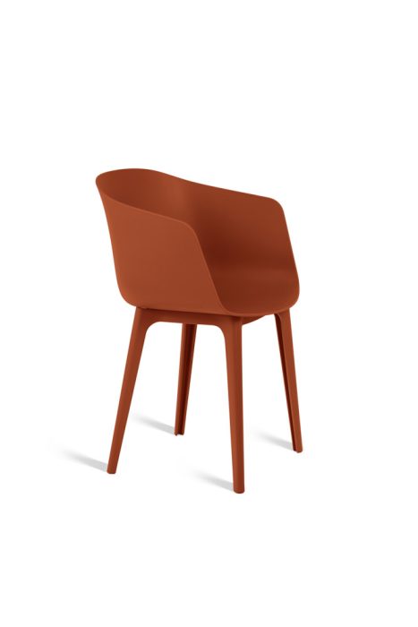 Max Armchair
