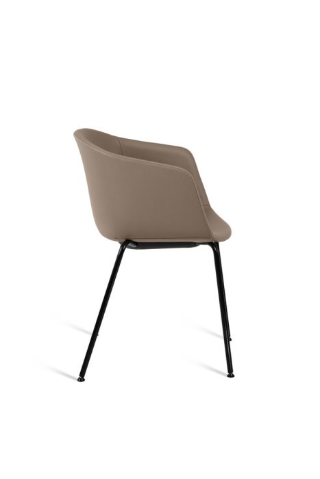 Max Armchair