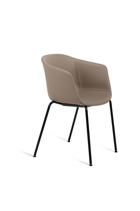 Max Armchair