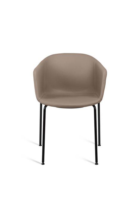Max Armchair