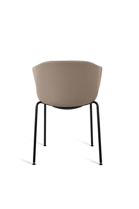 Max Armchair