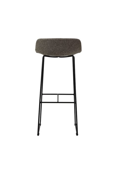 Max Stool