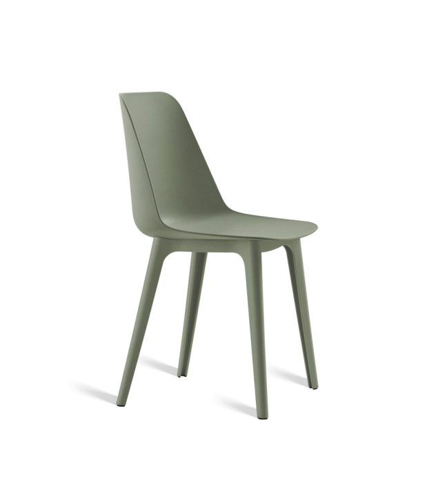 Max Armchair