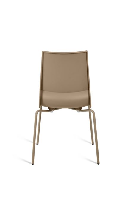Ricciolina Chair