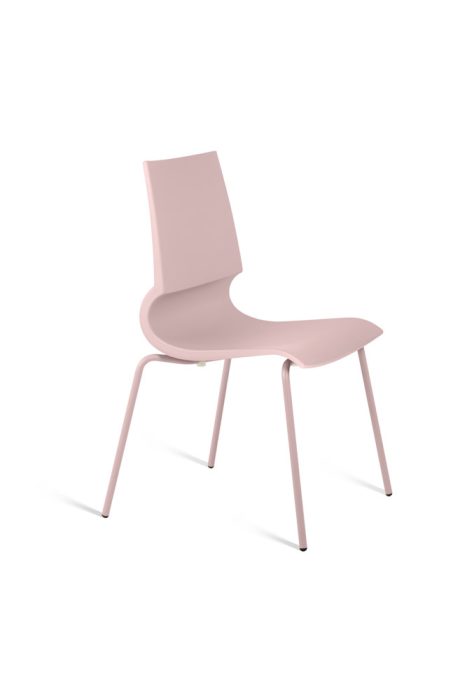 Ricciolina Chair