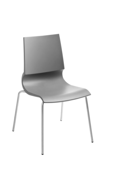 Ricciolina Chair