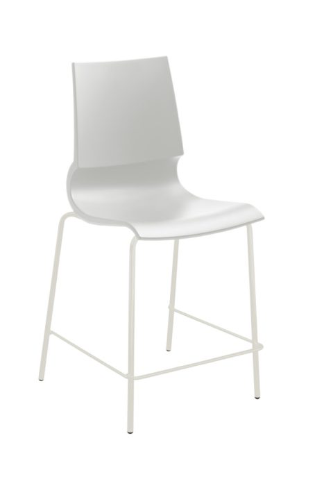 Ricciolina Chair