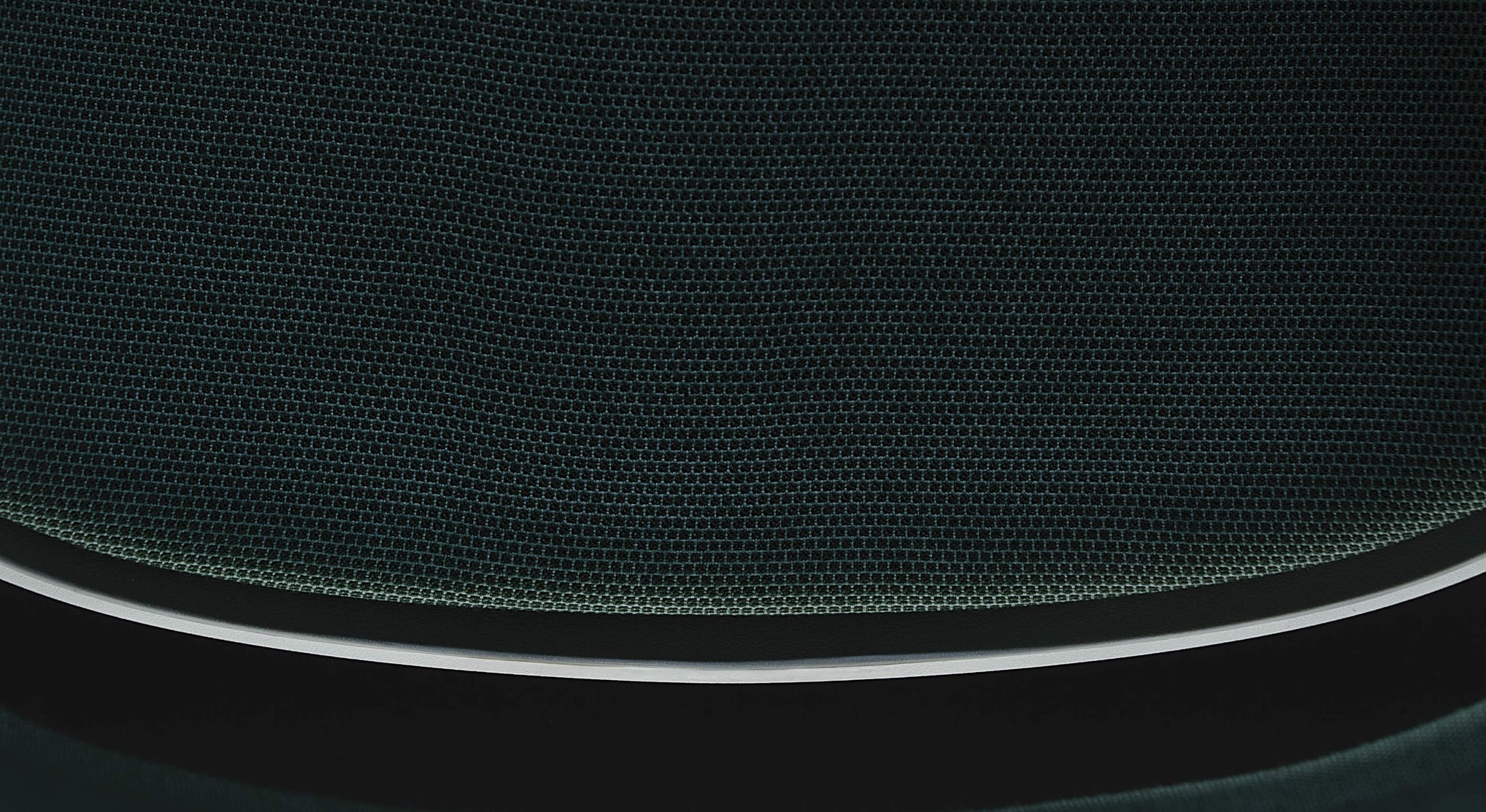 Radici italiane, spirito internazionale