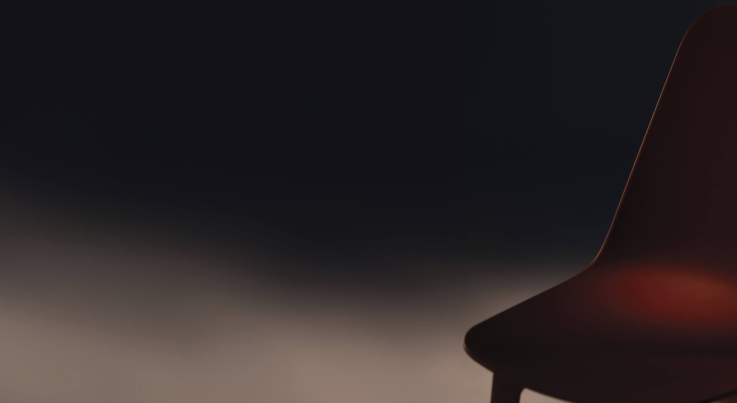 In continuo divenire