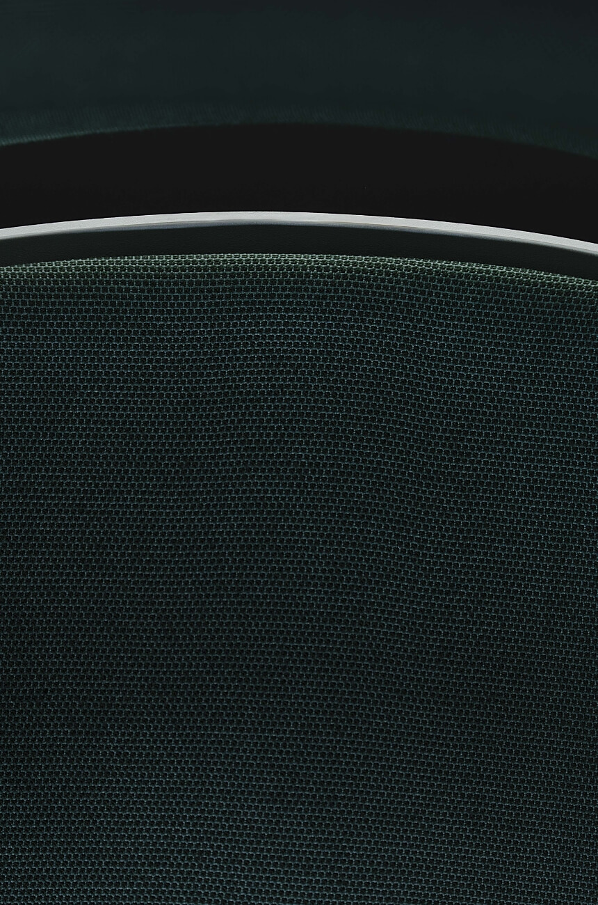 Radici italiane, spirito internazionale