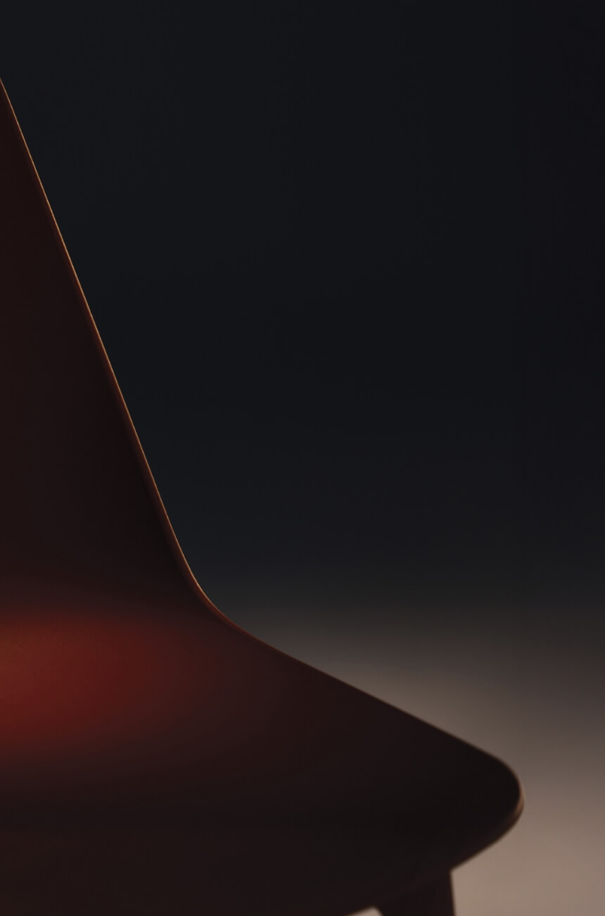 In continuo divenire